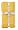 Song Jacquard Gold