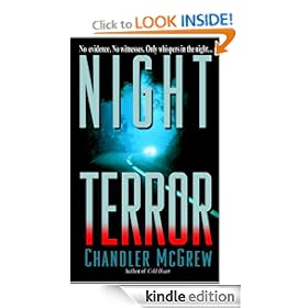 Night Terror