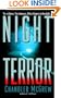 Night Terror