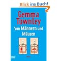 Von M�nnern und M�usen