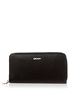 DKNY Cartera (Negro)