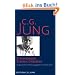 Erinnerungen, Tr�ume, Gedanken