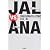 JAL vs ANA―21世紀に生き残るメガキャリアの条件