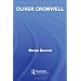 OCR A Level History - Unit F965 - Cromwell