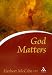 God Matters