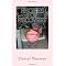Cookbooks by Cheryl Norman