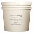 Mustapha's Moroccan Olives, Pitted Green, 64-Ounce Tub