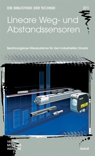 Beruehrungslose