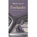 Freelander