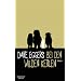 Bei den wilden Kerlen: Roman: Nach dem Kinderbuch "Wo die wilden Kerle wohnen" von Maurice Sendak und dem Drehbuch "Wo die wilden Kerle wohnen" von Dave Eggers und Spike Jonze