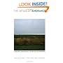 The Virtues of Ignorance: Complexity, Sustainability, and the Limits of Knowledge (Culture of the Land)