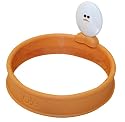 Joie Roundy Egg Ring