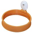 Joie Roundy Egg Ring