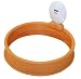 Joie Roundy Egg Ring