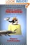 Three-Course Murder (Culinary Mystery Series)