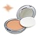 BODYOGRAPHY Oxyplex Pressed Complexion Sheer Powder Caramel OX1303 RS.2775.00