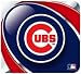 Chicago Cubs Mouse Pad
