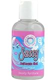 Sliquid Llc Sliquid Sassy Intimate Gel 4.2 oz.