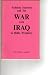 Saddam Hussein and the War with Iraq in Bible Prophecy