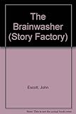 The brainwasher