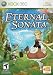 Eternal Sonata Xbox 360