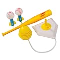 Diggin Blast Off Teeball Set