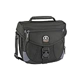 Tamrac 5501 Explorer 1 Camera Bag (Black)