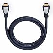 Oehlbach K8 HDMI Kabel 1,50m