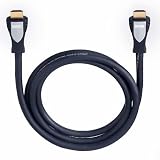 Oehlbach K8 HDMI Kabel 1,50m