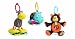 Infantino Go Go Trio