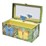 Butterflies Music