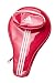 adidas Tischtennis-Schlägerhülle Single Bag candy, pink, AGF-10829