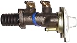 OE Aftermarket Brake Master Cylinder