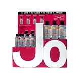 System Jo Anal Lube 18pc Display