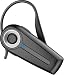 Plantronics