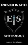 Encased in steel anthology. 1