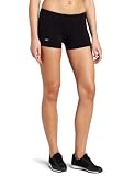 ONEILL W APPAREL Juniors Execution Hot Short
