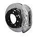 Wilwood 140-13874-C auto part