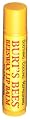 Burt's Bees Beeswax Lip Balm Tube, .15-Ounce Tubes (Pack of 4) by Burt's Bees