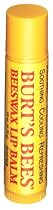 41ZtJm9ZHxL.SL210.jpg