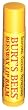 Burt's Bees Beeswax Lip Balm Tube, .15-Ounce Tubes (Pack of 4)