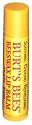 Burt's Bees Beeswax Lip Balm Tube, .15-Ounce Tubes (Pack of 4)