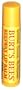 Burt's Bees Beeswax Lip Balm Tube, .15-Ounce Tubes (Pack of 4)