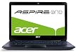 acer netbook