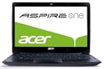 Acer ASPIRE ONE 722 - Ordenador port�...