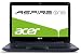 Acer Aspire One 722 29,5 cm (11,6 Zoll) Netbook (AMD C-60, 1GHz, 4GB RAM, 320GB HDD, ATI HD 6290, Bluetooth, Win 7 HP) schwarz Acer Aspire One 722 29,5 cm (11,6 Zoll) Netbook (AMD C-60, 1GHz, 4GB RAM, 320GB HDD, ATI HD 6290, Bluetooth, Win 7 HP) schwarz