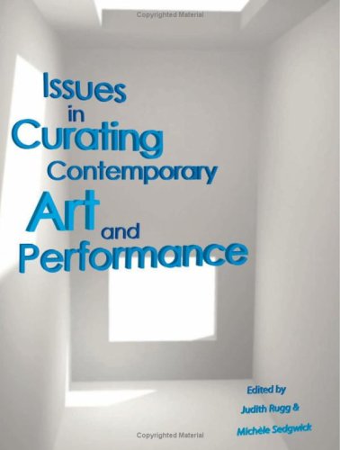 Performance