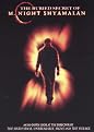 The Buried Secret of M. Night Shyamalan (Widescreen)