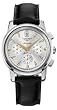 NEW LONGINES HERITAGE COLLECTION CONQUEST MENS WATCH L1.641.4.75.2 NEW LONGINES HERITAGE COLLECTION CONQUEST MENS WATCH L1.641.4.75.2