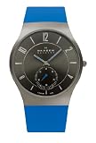 [スカーゲン]SKAGEN パフォーマンスシリコンストラップモデル 805XLTRN メンズ 【正規輸入品】